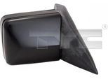 Tyc 321-0023 - Specchio Esterno Oe 1248100879, Destro Per Classe E (W124), Classe E (S124)
