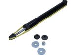 Maxgear 11-0910 - Ammortizzatore Oe 562105043R, Asse Posteriore Per Duster
