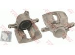 Trw BHX232 - Oe 3 420 23 83 Pinza Freno Per Slk (R171), Clk (A209), Clk (C209), Classe Clc (CL203), Classe C (S203), Classe C (CL203), Classe C (W203)