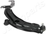 Japanparts BS-0202L - Oe 46539001 Querlenker Per Doblo, Palio, Siena, Strada