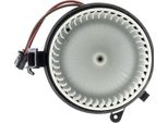 Mahle Ab 146 000P - Soffiatore Interno Oe HY53SE19F612AA Per Classe C (S204), Classe C (W204), Classe C (C204), Amg Gt (C190), Cls (X218), Classe E (W212), Classe E (A207), Cls (C218), Classe E (C207), Classe E (S212), Sl (R231)
