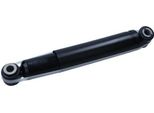 Maxgear 11-0932 - Oe 415 326 00 00 Ammortizzatore, Asse Posteriore Per Citan (W415), Kangoo (Kw), Kangoo (Fw)