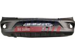 Fast FT91464 - Paraurti Anteriore Oe 9068801670 Per Sprinter (W906), Sprinter (W909), Crafter (2E), Crafter (2F)