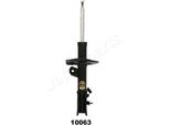 Japanparts MM-10063 - Ammortizzatore Oe 54302JD00A, Asse Anteriore Destro Per Qashqai +2 I (J10)