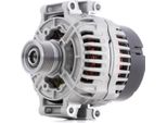 Ridex 4G0182 - Alternatore Oe 0111547002 Per Vito (W638), Classe V (638/2), Sprinter (W905), Sprinter (W904), Sprinter (W903), Sprinter (W906), Sprinter (W901, W902), Classe C (S203), Classe C (CL203), Classe C (W203)