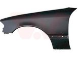 Van Wezel 3030657 - Parafango Oe 2028810101, Anteriore Sinistro Per Classe C (W202), Classe C (S202)