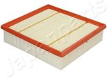 Japanparts FA-0504JM - Filtro Aria Oe 6510940204 Per Classe A (W176), Classe B (W246), Cla (C117), Cla (X117), Classe Gla (X156)