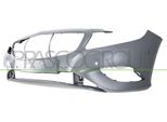 Prasco ME3281011 - Paraurti Anteriore Oe A17688008409999 Per Classe A (W176)