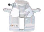 Bosch 0 986 473 220 - Oe A 001 420 94 83 Pinza Freno Per Classe C (W203), Classe C (CL203), Classe C (S203), Classe Clc (CL203), Clk (C209), Slk (R171)
