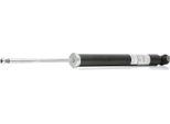 Sachs 317 474 - Oe 117 320 09 31 Ammortizzatore Per Classe A (W176), Classe B (W246), Cla (C117), Cla (X117)