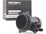Ridex 3926A0004 - Sensore Di Flusso D'aria Di Massa Oe 941248 Per Classe S (W220), Classe G (W463), Classe G (W461), Classe E (S210), Classe E (W210), Clk (C209), Classe C (S203), Classe C (CL203), Classe C (W203)