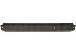 Prasco ME9191062 - Paraurti Posteriore Oe A90688003719B51 Per Sprinter (W906)