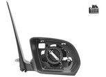 Van Wezel 3082826 - Oe 4478110500 Specchio Esterno Destro Per Vito (W447), Classe V (W447)