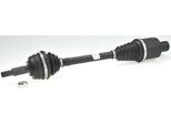 Spidan 25738 Albero Motore Per Renault Duster (Hs) Duster (Hm) Per Dacia Duster