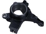 Maxgear 72-5487 - Oe 400151018R Snodo Dello Sterzo, Sospensione Della Ruota Per Logan, Sandero