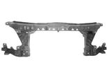 Van Wezel 3077664 - Portachiavi Oe 9068800003 Per Sprinter (W906)