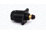 Magneti Marelli 230016079207 - Oe 7700102539 Regolatore Del Minimo Per Megane Scenic, Megane I