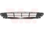 Van Wezel 3033590 - Oe 203 880 10 05 Griglia Di Ventilazione Anteriore Per Classe C (W203), Classe C (S203)