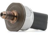 Stark SKSFP-1490061 - Sensore Di Carico Di Primo Impianto 16 63 926 93R Per Dokker, Duster, Lodgy, Juke (F15), Qashqai Ii (J11), Captur I (H5, J5), Clio Iv, Grand Scenic Iii (Jz), Kangoo (Kw), Kangoo (Fw), Megane Iii, Scenic Iii