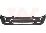 Van Wezel 3036576 - Paraurti Anteriore Oe 2208800340 Per Classe S (W220)