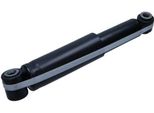 Maxgear 11-0933 - Ammortizzatore Oe 562102464R, Asse Posteriore Per Dokker, Citan (W415), Kangoo (Kw), Kangoo (Fw)
