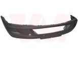 Van Wezel 3077570 - Paraurti Anteriore Oe 906 880 01 70 Per Sprinter (W906)