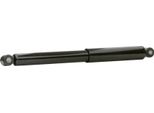 Stark SKSA-0133089 - Ammortizzatore Oe 2H0513029H, Asse Posteriore Per Amarok
