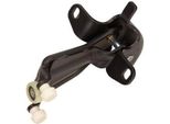 Maxgear 27-0256 - Oe A 639 760 15 47 RollenfüHrung, SchiebetüR FüR Viano (W639), Vito (W639)