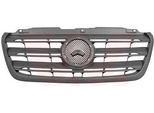 Van Wezel 2973510 - Griglia Radiatore Oe 91088526009K83 Per Esprinter (B907, B910), Sprinter (W907, W910), Sprinter (W907), Sprinter (W910)