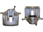 Bosch 0 986 474 678 - Oe A 000 420 56 83 Pinza Freno Per Classe E (W124), Classe E (A124), Classe E (C124), Classe E (S124)