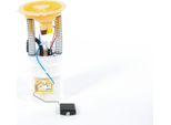 Bosch 0 986 580 157 - Oe A 169 470 04 94 Pompa Carburante Per Classe A (W169), Classe B (W245)