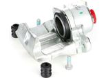 Trw BHV157E Pinza Freno Oe 7701201965 Compatibile Con Logan, Sandero, Clio, Megane, Thalia, Twingo