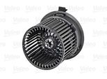 Valeo 715252 - Soffiatore Interno Oe 272102798R Per Sandero, Logan, Duster