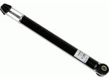 Sachs 316 978 - Ammortizzatore Oe 56 21 056 91R Per Sandero