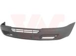 Van Wezel 3076570 - Paraurti Anteriore Oe 9018800670 Per Sprinter (W904), Sprinter (W901, W902), Sprinter (W903), Sprinter (W905)