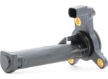 Stark SKSEE-1380018 - Oe 05117544AA Sensore, Livello Olio Motore Per Classe C (W202), Classe C (W203), Classe C (CL203), Classe C (S202), Classe C (S203), Classe Cl (CL203), Clk (C209), Clk (A209), Classe E (W210), Classe E (W211), Classe E (S210), Classe E (S211), Classe G (W461), Classe G (W463), Classe S (W220), Slk (R171), Sprinter (W901, W902), Sprinter (W906), Sprinter (W903), Sprinter (W904