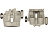 Bosch 0 986 474 231 - Oe A 001 420 70 83 Pinza Freno Per Sprinter (W901, W902), Sprinter (W903), Sprinter (W904), Sprinter (W909)