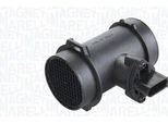 Magneti Marelli 213719791019 Misuratore Di Massa Dell'aria Oe 0000941948 Compatibile Con Sprinter, Slk, Classe M, Classe E, Clk, Classe C