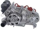 Pierburg 7.29591.04.0 - Pompa Acqua Per Serie 3 (E46), Accord Vi, Sprinter (W906), Primera (P12), Clio I, Clio Ii, Kangoo (Kc), Kangoo (Fc), Twingo I (C06), Twingo I (S06)