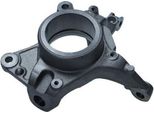 Maxgear 72-5449 - Oe 8200881824 Snodo Dello Sterzo, Sospensione Ruota Per Duster