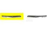Van Wezel 3023584 - Oe 203 885 4621 Rivestimento, Paraurti Anteriore Destro Per Classe C (CL203)