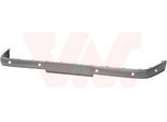 Van Wezel 3028585 - Oe 210 885 06 21 Rivestimento, Paraurti Anteriore Per Classe E (S210), Classe E (W210), Classe E (VF210)