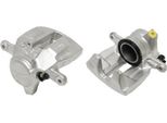 Bosch 0 986 473 490 - Oe A 001 420 96 83 Pinza Freno Per Classe C (W203), Classe C (CL203), Classe C (S203), Classe Clc (CL203), Clk (C209), Clk (A209), Slk (R171)