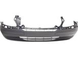 Prasco ME9091001 - Paraurti Anteriore Oe A6398804270 Per Viano (W639), Vito (W639)