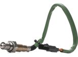 Stark SKLS-0140521 - Sonda Lambda Oe 22 69 348 03R Per Dokker, Duster, Lodgy, Logan, Sandero, Captur I (H5, J5), Clio Iv, Megane Iii, Megane Iv, Twingo Iii (Bc)