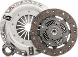 Stark SKCK-0100174 - Oe 60 01 545 435 Kupplungssatz FüR Partner (5, G), Clio Ii, Espace Iii (Je), Laguna I, Megane I, Megane Scenic, Scenic I, Sport Spider (EF0)