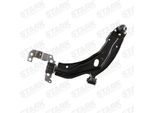 Stark SKCA-0050173 - Oe 46777742 Querlenker Per Doblo, Palio, Siena, Strada