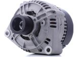 Ridex 4G1108 - Alternatore Oe 1516409R Per Classe E (S210), Classe E (S124), Classe E (C124), Classe E (A124), Classe E (W210), Classe E (W124), Clk (A208), Clk (C208), Classe C (S202), Classe C (W202)