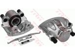 Trw BHS315E - Oe 2D0 615 424 Pinza Freno Per Sprinter (W903), Sprinter (W904), Sprinter (W901, W902), Sprinter (W909)