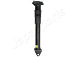 Japanparts MM-AS071 - Oe 251 320 06 31 Puntone Per Sospensione Pneumatica, Posteriore Per Classe R (W251)